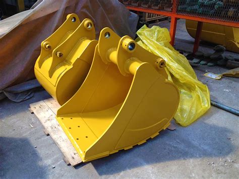 12 mini excavator bucket|smooth bucket for mini excavator.